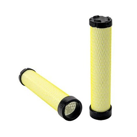 Wix Filters Air Filter 46663